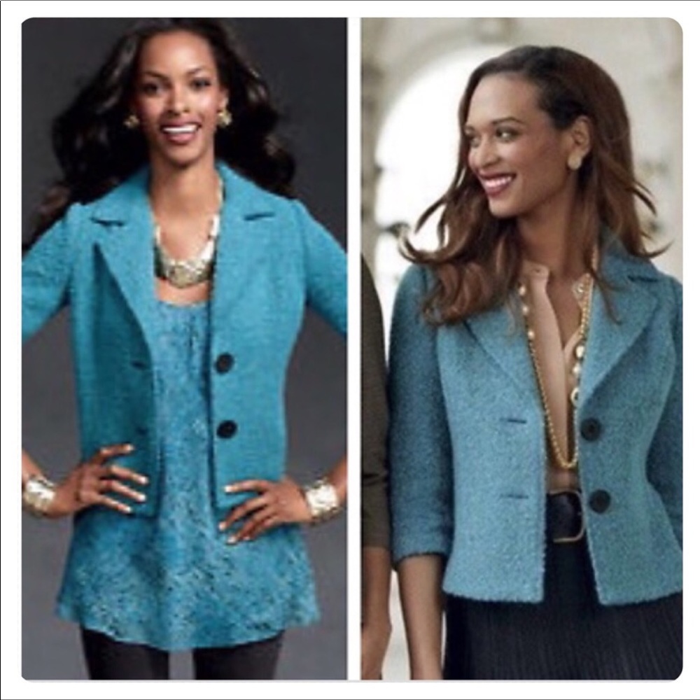 Blazer